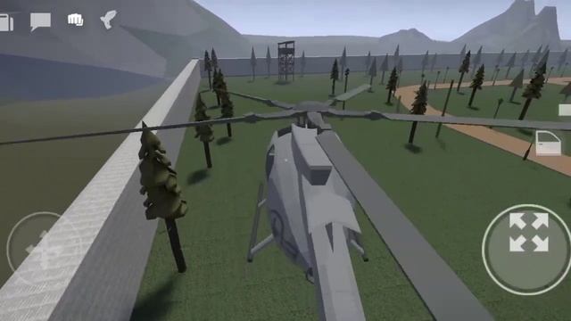 ?Gorebox 13.4.1 UPDATE ? смотреть онлайн