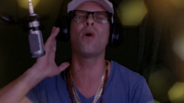 let it be by Alan Marriott смотреть онлайн