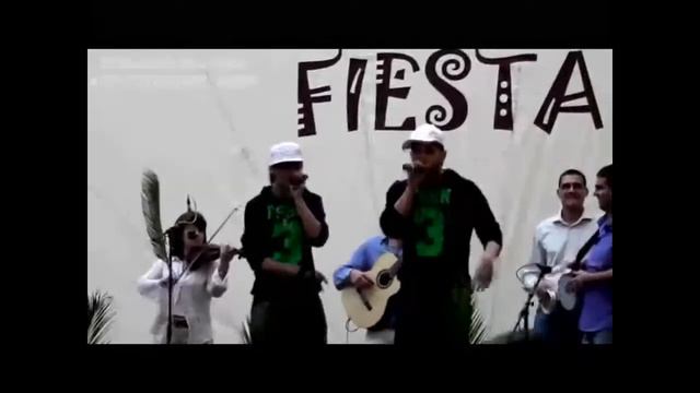 (It`s so.../Creators/) Beatbox Grand Mall Varna смотреть онлайн