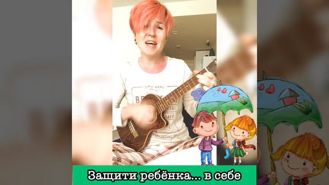 «Лев и Брадобрей», песня из х/ф «Мэри Поппинс, до свидания!» смотреть онлайн