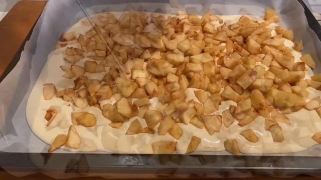 Кулинарные Изыски и Гурманство