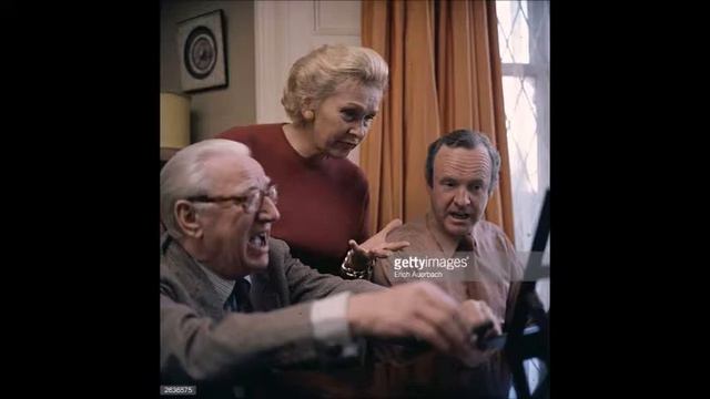 Walter Legge english classical music producer born 1906 1979 смотреть онлайн