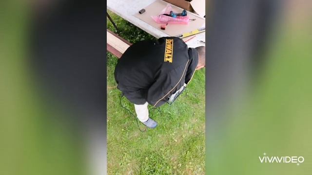 КРАБ 50 смотреть онлайн