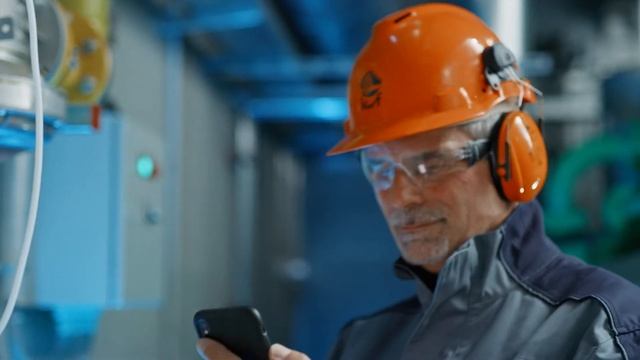 testo 300 NEXT LEVEL | Flue gas analyzer – industrial plants and buildings смотреть онлайн