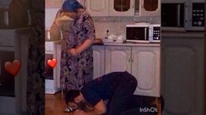 Новая цыганская песня 2021 Виджай Плащун и Шандор Белаш - Моя мама