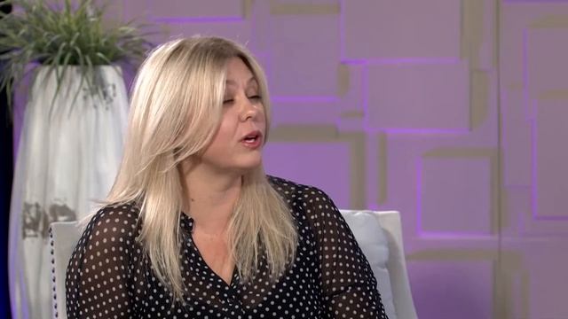Молитва передвигающая горы | Светлана Веденичева | 21 Июля 2023 смотреть онлайн