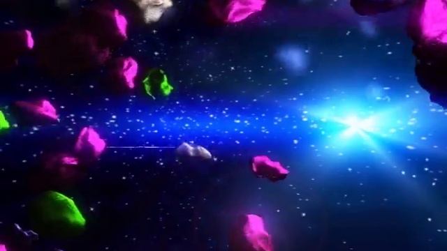 Thunder Force IV Rebirth - v0.0.25 смотреть онлайн