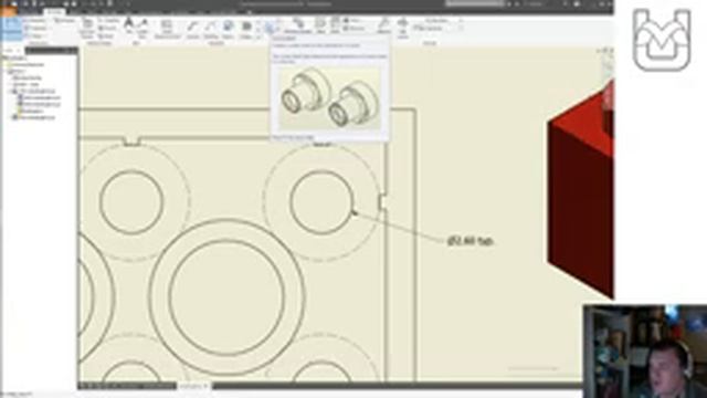 Introductory Robotics - Brick Drawing смотреть онлайн