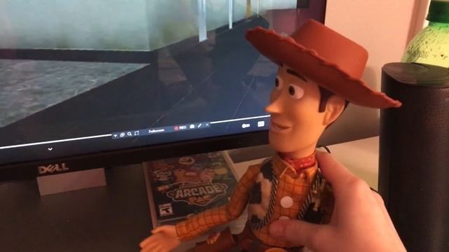 MALPS And Woody React To: CLONE AT THE DOCTOR смотреть онлайн