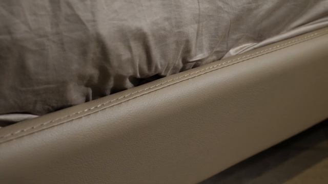 Мебельный магазин Esthete.Shop Белгород смотреть онлайн