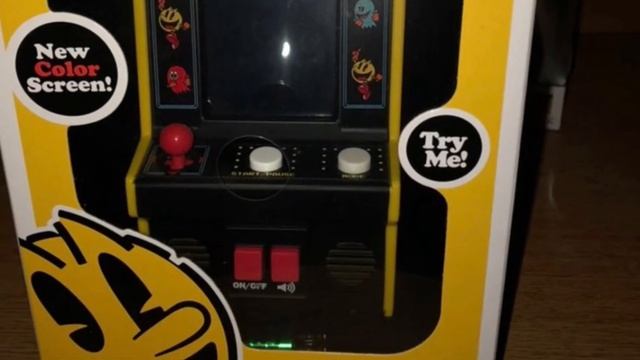 Arcade Classics List. All 12 Games. Retro Games. OG Games ( HD ) смотреть онлайн