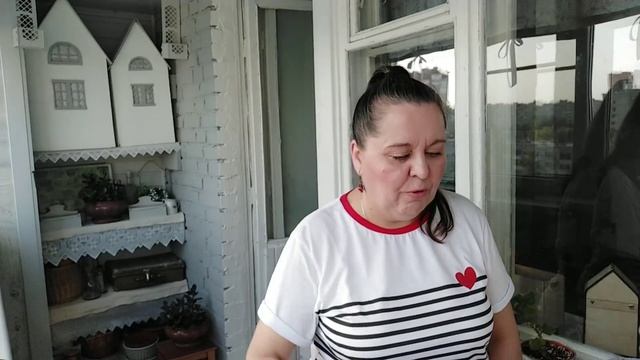 ФИКС ПРАЙС? Супер НОВИНКА и три пакета ?Обзор покупок?