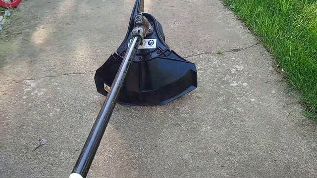 MTD 790