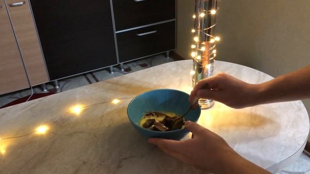 Самые легкие и бюджетные ГЛАЗИРОВАННЫЕ СЫРКИ смотреть онлайн