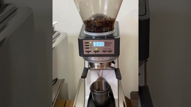 Sette 270 AS Repair смотреть онлайн