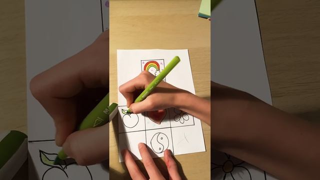 Объемный сквиш своими руками #diy #handmade #сквиш #squishmallow #сквиши смотреть онлайн