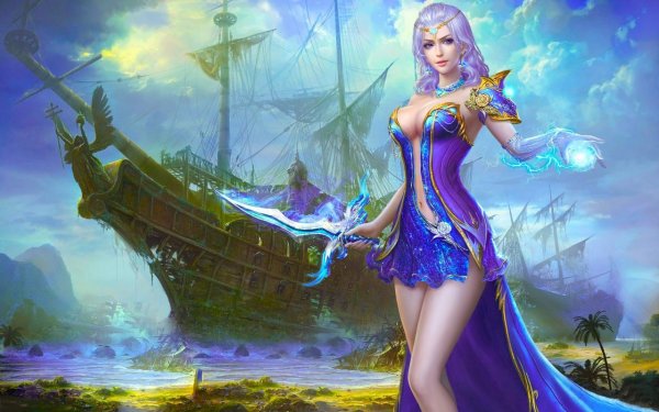 Enigmatic 14. Энигматик 14