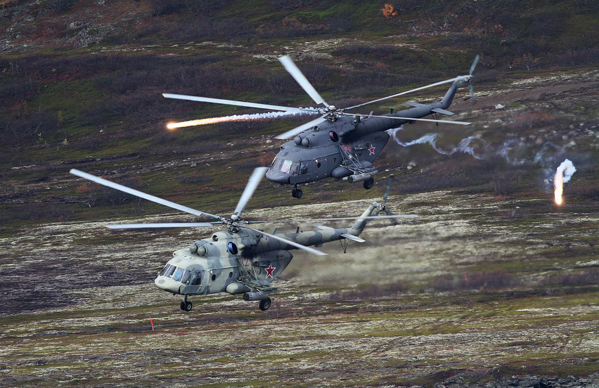 СРОЧНО! 11.11.2022 На Украине сообщили о повреждении объекта критической инфраструктуры