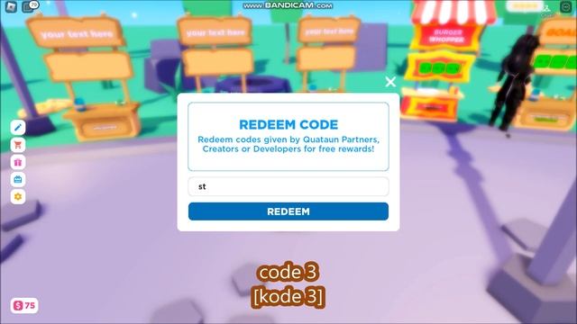 *NEW CODES* PLS DONATE ROBLOX | ALL CODES | March 10, 2023 смотреть онлайн