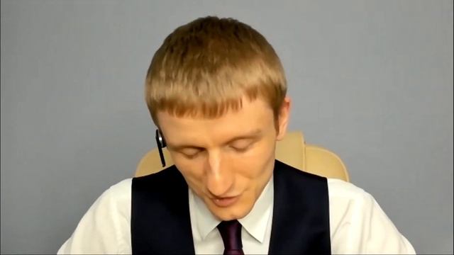 Под колпаком 299. Парапсихология. Макс Колпаков и Олег Брагинский смотреть онлайн