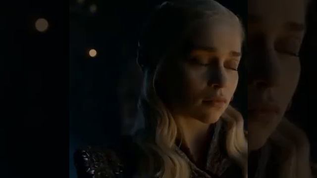 Juego de Tronos Temp 8 Cap 2 Latino Ingles 1080p смотреть онлайн