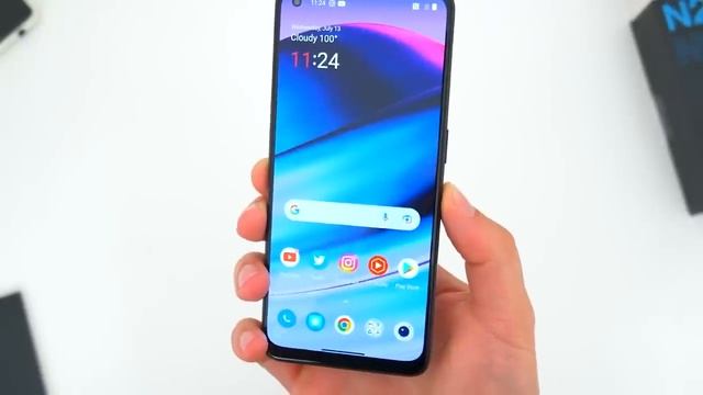 Worst Smartphones of 2023 | Don't Buy it смотреть онлайн