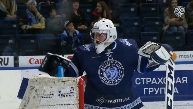 Захарчук забивает от своей синей линии смотреть онлайн