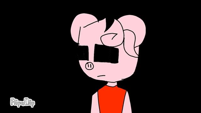 //Топ 10 meme// {Piggy} [roblox] смотреть онлайн