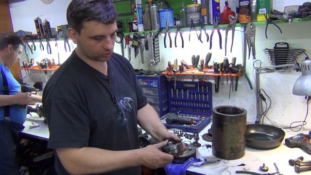 Строительные Модели