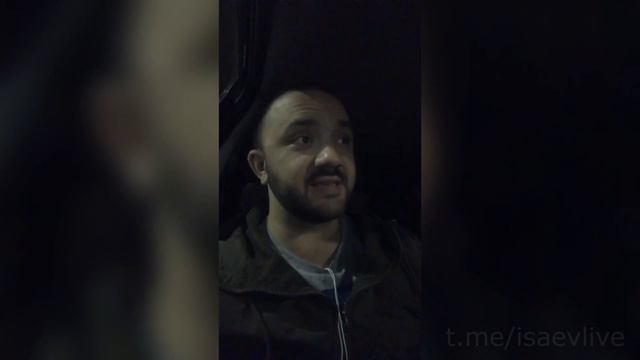 Что ждет "Мастерскую"? смотреть онлайн