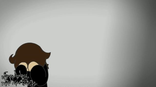 Dollhouse AU//MAP//Part11