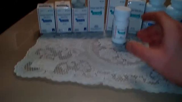 ЛЕЧЕНИЕ ГЕПАТИТА С. СОФОСБУВИР И ДАКЛАТОСФИР ПОЛНОЕ ОБЪЯСНЕНИЕ. смотреть онлайн