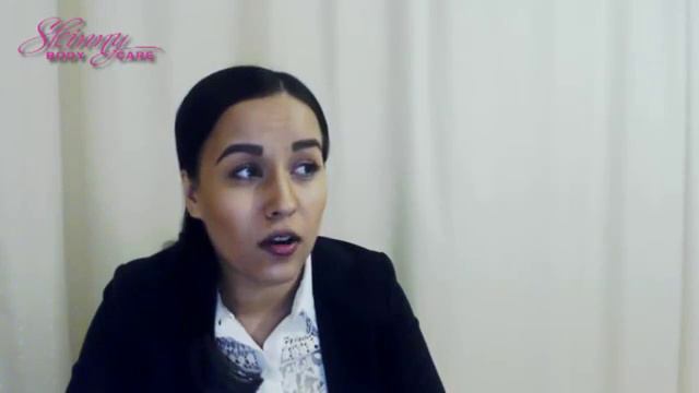 Кому ты веришь... И с кем останешься... Бизнес с Каримой Петренко смотреть онлайн