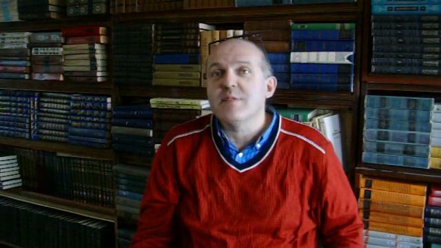 Какие детские книги интересны для собирания смотреть онлайн