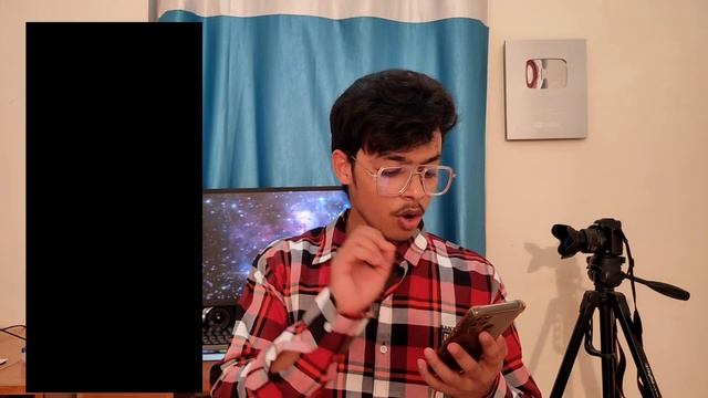 NEW EARNING APP 2023 | WITHOUT INVESTMENT EARN MONEY ONLINE | FACT BOY RAVI смотреть онлайн