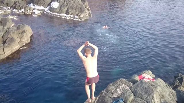 20 декабря 2015 года. Емар. смотреть онлайн