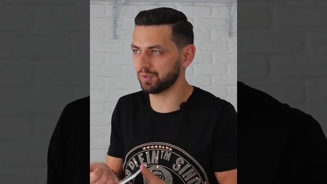 Планшеты и боксы для мастеров по наращиванию ресниц смотреть онлайн