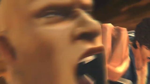 Fist of the North Star: Legends ReVIVE Throwing Away Over 9K Gems and Not Unlocking Shoza Gacha FML смотреть онлайн