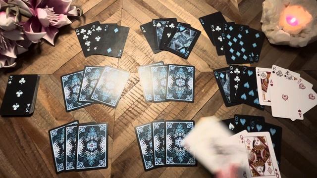 Разбор отношений сегодня смотреть онлайн