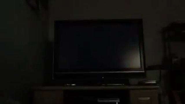 How to mod menu Midnight Club Los Angeles - No Jailbreak смотреть онлайн