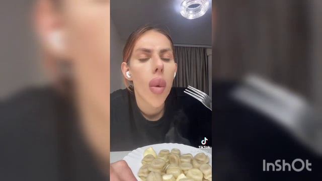 Девочка или мальчик? смотреть онлайн