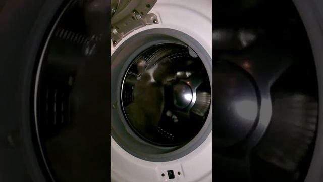 Кыска хомяк!!! смотреть онлайн
