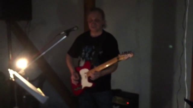 SODA - OMEGA - GYONGYHAJU LANY