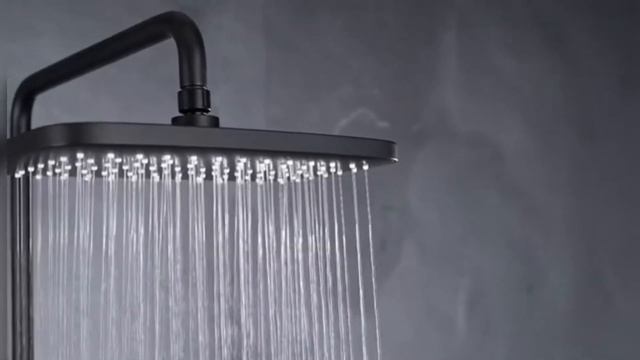 Душевая стойка Savol H3145H смотреть онлайн