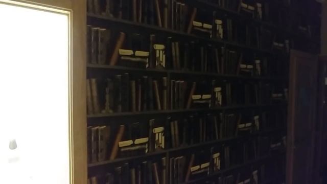 Тяжелые дни, не всегда самые плохие! Хостел, где я жил в Сочи! смотреть онлайн