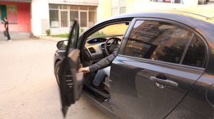 ВОТ ЧТО БЫВАЕТ КОГДА НЕ ОБСЛУЖИВАЕШЬ КОФЕМАШИНУ // ЛУЧШЕЕ СРЕДСТВО ОТ НАКИПИ ДЛЯ КОФЕМАШИНЫ