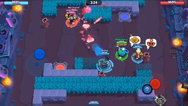 апою 20000 кубков