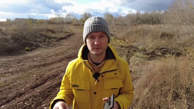 Развод на 100 млн на авито. Русские Бонни и Клайд. Журавлев В.В. и Скасырская Н.И.