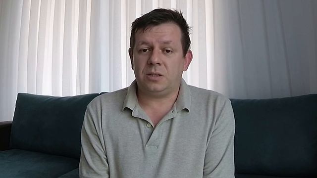 Как правильно купить квартиру в Турции (Риелтор не друг) смотреть онлайн