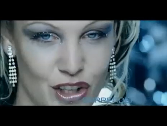 Pulsedriver & DJ Fait - Surrender (DJ Fait Video Edit) смотреть онлайн